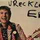 Illustration for article titled iWreckless Eric/i was the punk rock record that wasn’t